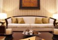 Residence by Uga Escapes в Коломбо Шри-Ланка ✅. Забронировать номер онлайн по выгодной цене в Residence by Uga Escapes. Трансфер из аэропорта.