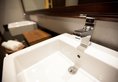 Residence by Uga Escapes в Коломбо Шри-Ланка ✅. Забронировать номер онлайн по выгодной цене в Residence by Uga Escapes. Трансфер из аэропорта.
