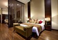 Residence by Uga Escapes в Коломбо Шри-Ланка ✅. Забронировать номер онлайн по выгодной цене в Residence by Uga Escapes. Трансфер из аэропорта.