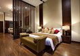 Residence by Uga Escapes в Коломбо Шри-Ланка ✅. Забронировать номер онлайн по выгодной цене в Residence by Uga Escapes. Трансфер из аэропорта.
