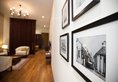Residence by Uga Escapes в Коломбо Шри-Ланка ✅. Забронировать номер онлайн по выгодной цене в Residence by Uga Escapes. Трансфер из аэропорта.