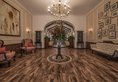 Residence by Uga Escapes в Коломбо Шри-Ланка ✅. Забронировать номер онлайн по выгодной цене в Residence by Uga Escapes. Трансфер из аэропорта.