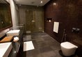 Residence by Uga Escapes в Коломбо Шри-Ланка ✅. Забронировать номер онлайн по выгодной цене в Residence by Uga Escapes. Трансфер из аэропорта.