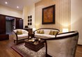 Residence by Uga Escapes в Коломбо Шри-Ланка ✅. Забронировать номер онлайн по выгодной цене в Residence by Uga Escapes. Трансфер из аэропорта.