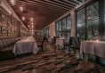 Residence by Uga Escapes в Коломбо Шри-Ланка ✅. Забронировать номер онлайн по выгодной цене в Residence by Uga Escapes. Трансфер из аэропорта.