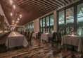 Residence by Uga Escapes в Коломбо Шри-Ланка ✅. Забронировать номер онлайн по выгодной цене в Residence by Uga Escapes. Трансфер из аэропорта.