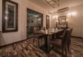 Residence by Uga Escapes в Коломбо Шри-Ланка ✅. Забронировать номер онлайн по выгодной цене в Residence by Uga Escapes. Трансфер из аэропорта.