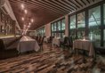 Residence by Uga Escapes в Коломбо Шри-Ланка ✅. Забронировать номер онлайн по выгодной цене в Residence by Uga Escapes. Трансфер из аэропорта.