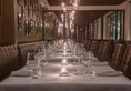 Residence by Uga Escapes в Коломбо Шри-Ланка ✅. Забронировать номер онлайн по выгодной цене в Residence by Uga Escapes. Трансфер из аэропорта.