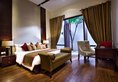 Residence by Uga Escapes в Коломбо Шри-Ланка ✅. Забронировать номер онлайн по выгодной цене в Residence by Uga Escapes. Трансфер из аэропорта.