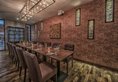 Residence by Uga Escapes в Коломбо Шри-Ланка ✅. Забронировать номер онлайн по выгодной цене в Residence by Uga Escapes. Трансфер из аэропорта.