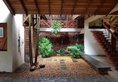 Highbury Colombo в Коломбо Шри-Ланка ✅. Забронировать номер онлайн по выгодной цене в Highbury Colombo. Трансфер из аэропорта.