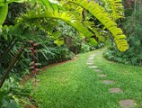 Highbury Colombo в Коломбо Шри Ланка ✅. Забронировать номер онлайн по выгодной цене в Highbury Colombo. Трансфер из аэропорта.