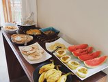 Highbury Colombo в Коломбо Шри Ланка ✅. Забронировать номер онлайн по выгодной цене в Highbury Colombo. Трансфер из аэропорта.
