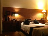 Highbury Colombo в Коломбо Шри Ланка ✅. Забронировать номер онлайн по выгодной цене в Highbury Colombo. Трансфер из аэропорта.