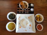 Highbury Colombo в Коломбо Шри Ланка ✅. Забронировать номер онлайн по выгодной цене в Highbury Colombo. Трансфер из аэропорта.