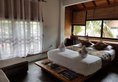 Highbury Colombo в Коломбо Шри-Ланка ✅. Забронировать номер онлайн по выгодной цене в Highbury Colombo. Трансфер из аэропорта.