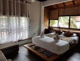 Highbury Colombo в Коломбо Шри Ланка ✅. Забронировать номер онлайн по выгодной цене в Highbury Colombo. Трансфер из аэропорта.