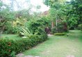 Highbury Colombo в Коломбо Шри-Ланка ✅. Забронировать номер онлайн по выгодной цене в Highbury Colombo. Трансфер из аэропорта.