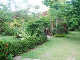Highbury Colombo в Коломбо Шри Ланка ✅. Забронировать номер онлайн по выгодной цене в Highbury Colombo. Трансфер из аэропорта.