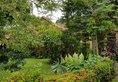 Highbury Colombo в Коломбо Шри-Ланка ✅. Забронировать номер онлайн по выгодной цене в Highbury Colombo. Трансфер из аэропорта.