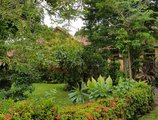 Highbury Colombo в Коломбо Шри Ланка ✅. Забронировать номер онлайн по выгодной цене в Highbury Colombo. Трансфер из аэропорта.