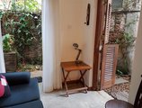 Highbury Colombo в Коломбо Шри Ланка ✅. Забронировать номер онлайн по выгодной цене в Highbury Colombo. Трансфер из аэропорта.