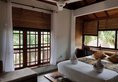 Highbury Colombo в Коломбо Шри-Ланка ✅. Забронировать номер онлайн по выгодной цене в Highbury Colombo. Трансфер из аэропорта.
