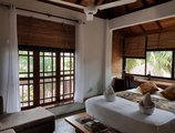 Highbury Colombo в Коломбо Шри Ланка ✅. Забронировать номер онлайн по выгодной цене в Highbury Colombo. Трансфер из аэропорта.