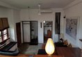 Highbury Colombo в Коломбо Шри-Ланка ✅. Забронировать номер онлайн по выгодной цене в Highbury Colombo. Трансфер из аэропорта.