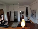 Highbury Colombo в Коломбо Шри Ланка ✅. Забронировать номер онлайн по выгодной цене в Highbury Colombo. Трансфер из аэропорта.