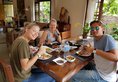 Highbury Colombo в Коломбо Шри-Ланка ✅. Забронировать номер онлайн по выгодной цене в Highbury Colombo. Трансфер из аэропорта.