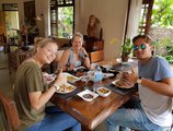 Highbury Colombo в Коломбо Шри Ланка ✅. Забронировать номер онлайн по выгодной цене в Highbury Colombo. Трансфер из аэропорта.