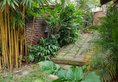 Highbury Colombo в Коломбо Шри-Ланка ✅. Забронировать номер онлайн по выгодной цене в Highbury Colombo. Трансфер из аэропорта.