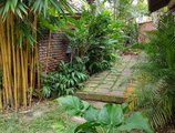 Highbury Colombo в Коломбо Шри Ланка ✅. Забронировать номер онлайн по выгодной цене в Highbury Colombo. Трансфер из аэропорта.