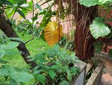 Highbury Colombo в Коломбо Шри Ланка ✅. Забронировать номер онлайн по выгодной цене в Highbury Colombo. Трансфер из аэропорта.
