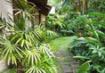 Highbury Colombo в Коломбо Шри-Ланка ✅. Забронировать номер онлайн по выгодной цене в Highbury Colombo. Трансфер из аэропорта.