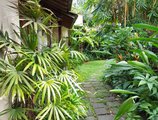 Highbury Colombo в Коломбо Шри Ланка ✅. Забронировать номер онлайн по выгодной цене в Highbury Colombo. Трансфер из аэропорта.