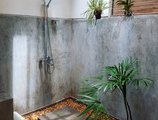 Highbury Colombo в Коломбо Шри Ланка ✅. Забронировать номер онлайн по выгодной цене в Highbury Colombo. Трансфер из аэропорта.