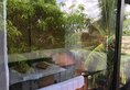Highbury Colombo в Коломбо Шри-Ланка ✅. Забронировать номер онлайн по выгодной цене в Highbury Colombo. Трансфер из аэропорта.