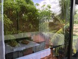Highbury Colombo в Коломбо Шри Ланка ✅. Забронировать номер онлайн по выгодной цене в Highbury Colombo. Трансфер из аэропорта.