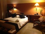 Highbury Colombo в Коломбо Шри Ланка ✅. Забронировать номер онлайн по выгодной цене в Highbury Colombo. Трансфер из аэропорта.