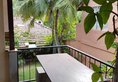 Highbury Colombo в Коломбо Шри-Ланка ✅. Забронировать номер онлайн по выгодной цене в Highbury Colombo. Трансфер из аэропорта.