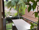 Highbury Colombo в Коломбо Шри Ланка ✅. Забронировать номер онлайн по выгодной цене в Highbury Colombo. Трансфер из аэропорта.