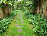 Highbury Colombo в Коломбо Шри Ланка ✅. Забронировать номер онлайн по выгодной цене в Highbury Colombo. Трансфер из аэропорта.