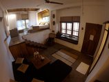 Highbury Colombo в Коломбо Шри Ланка ✅. Забронировать номер онлайн по выгодной цене в Highbury Colombo. Трансфер из аэропорта.
