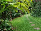 Highbury Colombo в Коломбо Шри Ланка ✅. Забронировать номер онлайн по выгодной цене в Highbury Colombo. Трансфер из аэропорта.