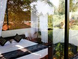 Highbury Colombo в Коломбо Шри Ланка ✅. Забронировать номер онлайн по выгодной цене в Highbury Colombo. Трансфер из аэропорта.