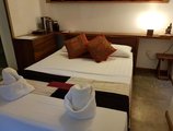Highbury Colombo в Коломбо Шри Ланка ✅. Забронировать номер онлайн по выгодной цене в Highbury Colombo. Трансфер из аэропорта.