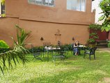 Highbury Colombo в Коломбо Шри Ланка ✅. Забронировать номер онлайн по выгодной цене в Highbury Colombo. Трансфер из аэропорта.